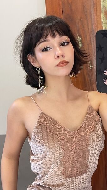Julia Gava