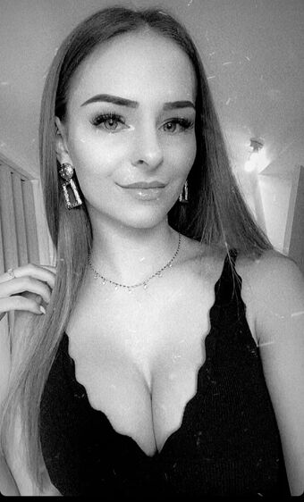 Julia Hofer