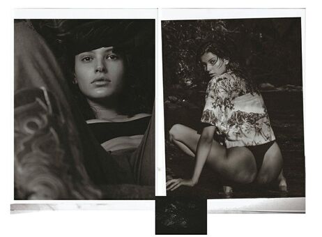 julia-louise-azevedo