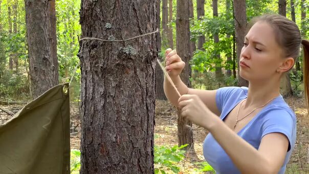 Julia's Adventures Голе фотографије OnlyFans 2