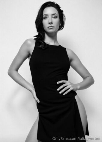 julia_werber