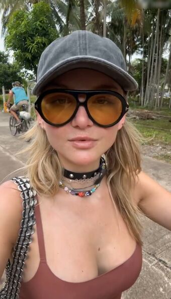 Julia Wulf