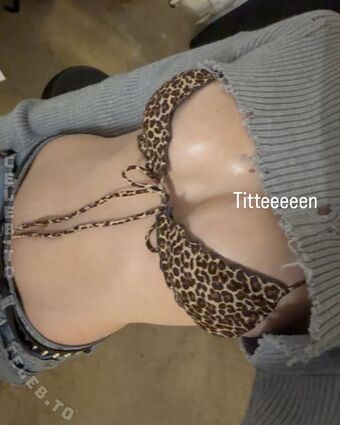 Julia Wulf Голе фотографије OnlyFans 340