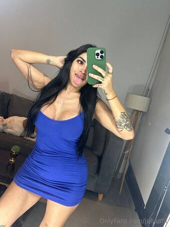 juliaafit Голе фотографије OnlyFans 17