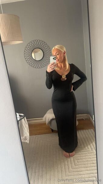 juliaaswe Голе фотографије OnlyFans 37