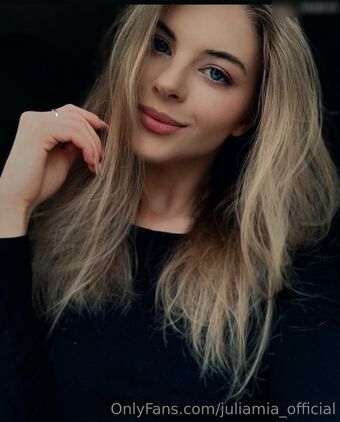 Juliamia_official