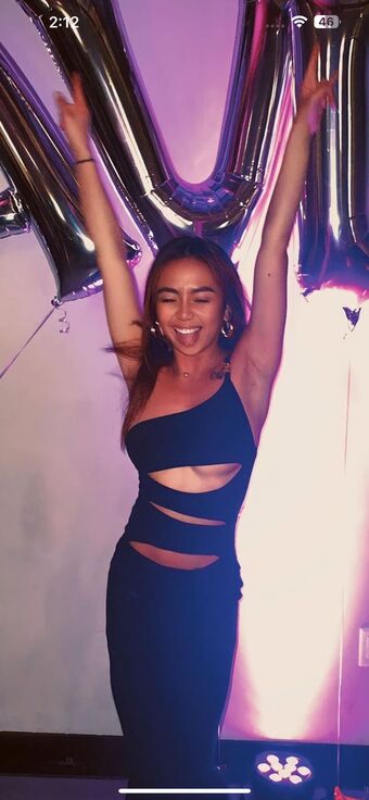 Juliana_pilla Голе фотографије OnlyFans 1