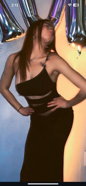 Juliana_pilla Голе фотографије OnlyFans 2