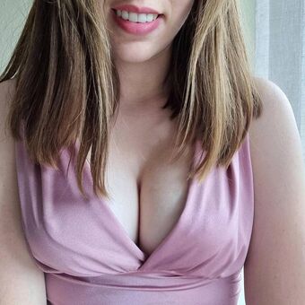 Julie_sexyfit Голе фотографије OnlyFans 5