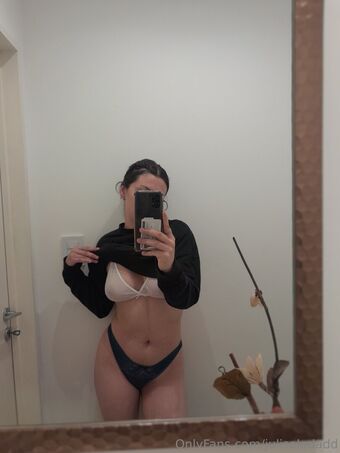 julisoledadd