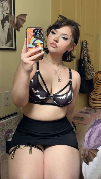 jungbaddie