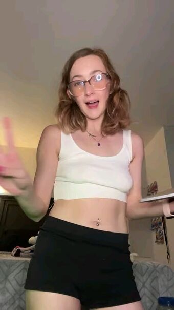 junipercandy Голе фотографије OnlyFans 1