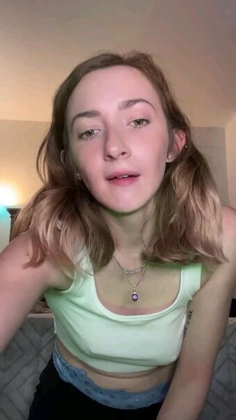 junipercandy Голе фотографије OnlyFans 4