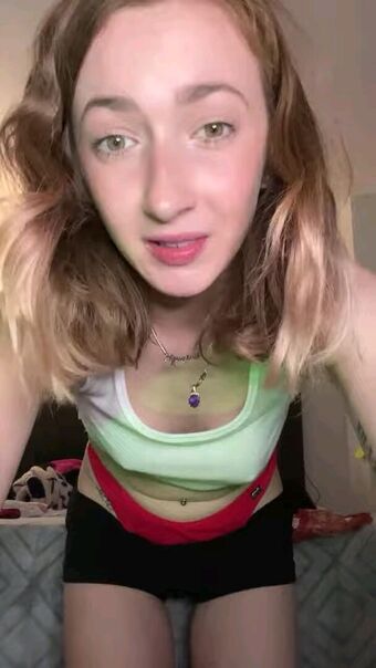 junipercandy Голе фотографије OnlyFans 6