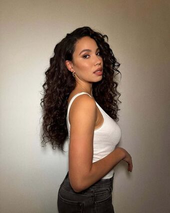 Jurnee Smollett