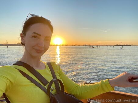 just.ivvanna