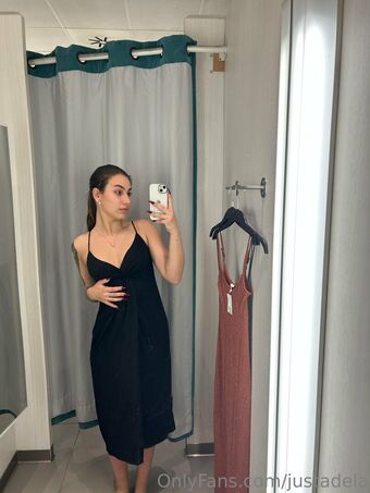 justadela