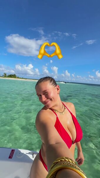 Justinaccessible Голе фотографије OnlyFans 106