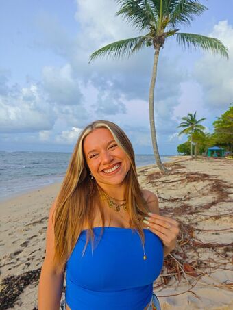 Justinaccessible Голе фотографије OnlyFans 108