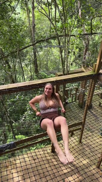 Justinaccessible Голе фотографије OnlyFans 109