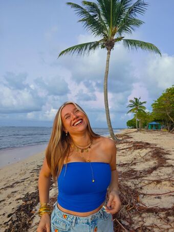 Justinaccessible Голе фотографије OnlyFans 110