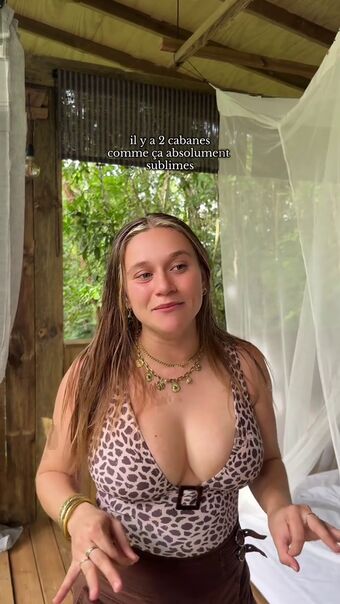 Justinaccessible Голе фотографије OnlyFans 111