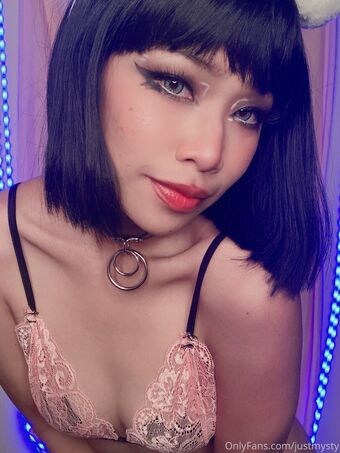 justmysty