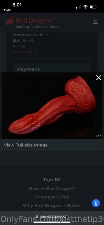 justthetip30