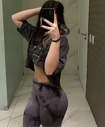 Juudtk