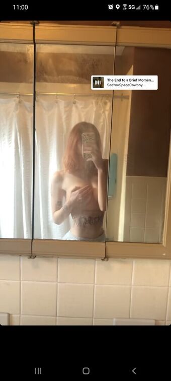 Juulsexual Голе фотографије OnlyFans 16