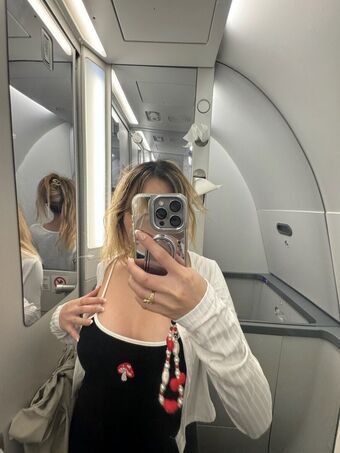 Jvsmin Голе фотографије OnlyFans 57