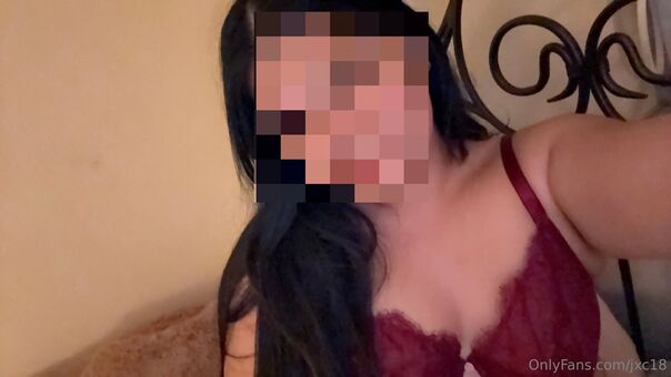 jxc18 Голе фотографије OnlyFans 15