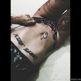 k.black.ink