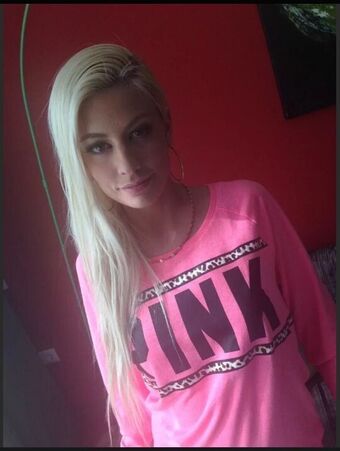 K Klixen Productions