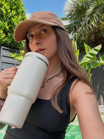 Kaatsup Голе фотографије OnlyFans 63
