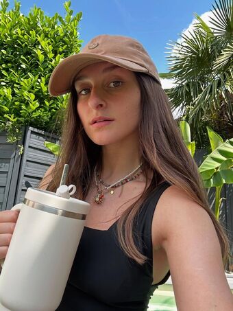 Kaatsup Голе фотографије OnlyFans 64