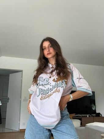 Kaatsup Голе фотографије OnlyFans 67