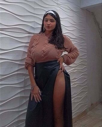 kaay_tsk Голе фотографије OnlyFans 1