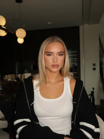 Kaci Jay