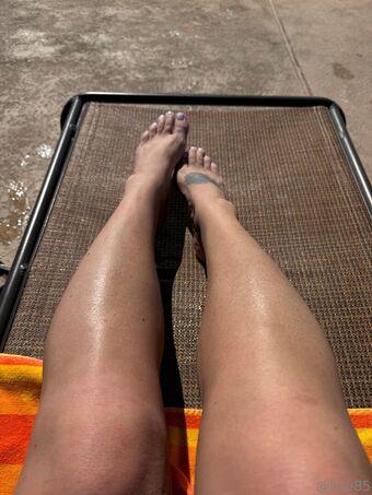 Kae85 Голе фотографије OnlyFans 20