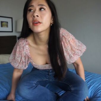 Kaedia Lang