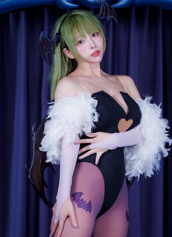 kagamisou