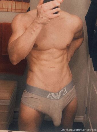 kai_481 Голе фотографије OnlyFans 8