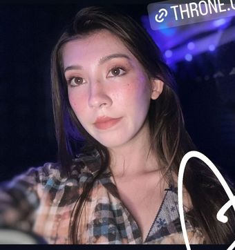 Kaisa