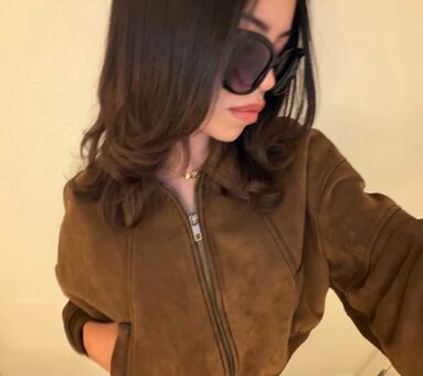 Kaitlynn Rhenea Asmr Голе фотографије OnlyFans 51