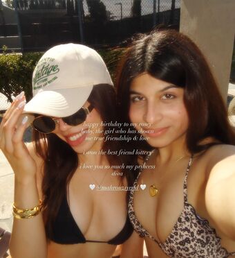 Kaitlynn Rhenea Asmr Голе фотографије OnlyFans 52