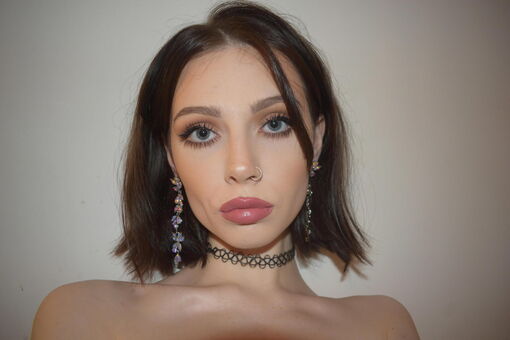 kaitrose Голе фотографије OnlyFans 7