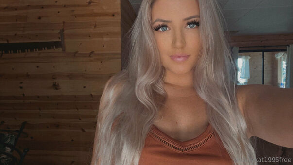 kaitykat1995free
