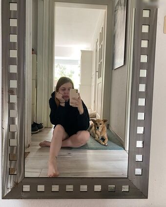 Kalemia Голе фотографије OnlyFans 28