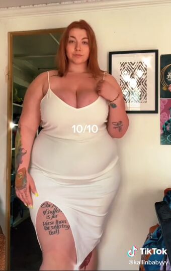 Kalgirl-up Голе фотографије OnlyFans 22